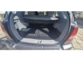 KIA SORENTO 2004/10 - 8