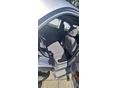 KIA SORENTO 2004/10 - 9