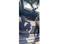 KIA SORENTO 2004/10 - 10