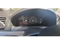 KIA SORENTO 2004/10 - 11