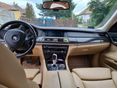 BMW 740 2012/10 - 1