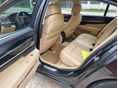 BMW 740 2012/10 - 2