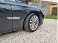 BMW 740 2012/10 - 3
