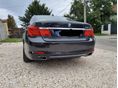 BMW 740 2012/10 - 4