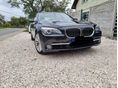 BMW 740 2012/10 - 5