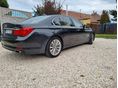 BMW 740 2012/10 - 6