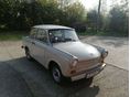 TRABANT 601 1989/6 - 3