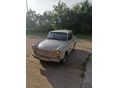 TRABANT 601 1989/6 - 4