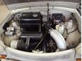 TRABANT 601 1989/6 - 5