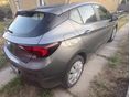 OPEL ASTRA K 2020/10 - 2