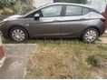 OPEL ASTRA K 2020/10 - 3