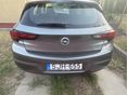 OPEL ASTRA K 2020/10 - 4