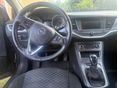 OPEL ASTRA K 2020/10 - 5
