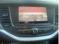 OPEL ASTRA K 2020/10 - 6