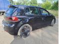 VOLKSWAGEN GOLF VI 2009/6 - 3