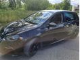 VOLKSWAGEN GOLF VI 2009/6 - 4
