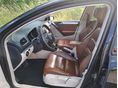VOLKSWAGEN GOLF VI 2009/6 - 6