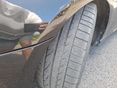 VOLKSWAGEN GOLF VI 2009/6 - 7
