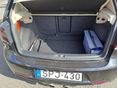 VOLKSWAGEN GOLF VI 2009/6 - 8