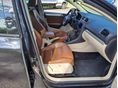 VOLKSWAGEN GOLF VI 2009/6 - 10
