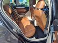 VOLKSWAGEN GOLF VI 2009/6 - 11