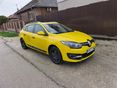 RENAULT MEGANE Grandtour 1.5 dCi Energy Business