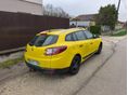 RENAULT MEGANE 2015/7 - 3