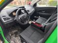 RENAULT MEGANE 2015/7 - 4