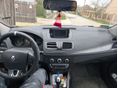 RENAULT MEGANE 2015/7 - 5