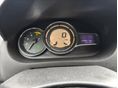 RENAULT MEGANE 2015/7 - 6