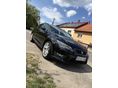 SEAT LEON 1.4 TSI Style Start&Stop