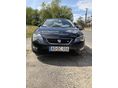 SEAT LEON 2013/4 - 2