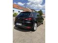 SEAT LEON 2013/4 - 3