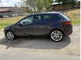SEAT LEON 2013/4 - 4