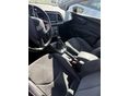 SEAT LEON 2013/4 - 5