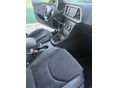 SEAT LEON 2013/4 - 6