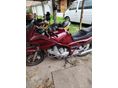 YAMAHA XJ 900 S 