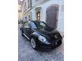 VOLKSWAGEN BEETLE 2012/12 - 1