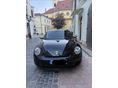 VOLKSWAGEN BEETLE 2012/12 - 2