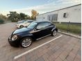 VOLKSWAGEN BEETLE 2012/12 - 3