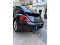 VOLKSWAGEN BEETLE 2012/12 - 4