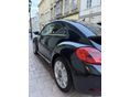 VOLKSWAGEN BEETLE 2012/12 - 5