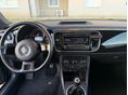 VOLKSWAGEN BEETLE 2012/12 - 6