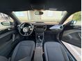 VOLKSWAGEN BEETLE 2012/12 - 7