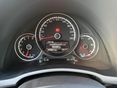 VOLKSWAGEN BEETLE 2012/12 - 8