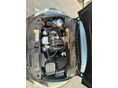 VOLKSWAGEN BEETLE 2012/12 - 9