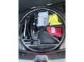 VOLKSWAGEN BEETLE 2012/12 - 10