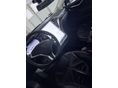 TESLA MODEL S 2014/6 - 2