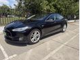 TESLA MODEL S 85 (Automata)