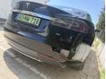 TESLA MODEL S 2014/6 - 3
